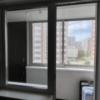 Горячая продажа квартиры в химках 60.5 кв.м по выгодной цене