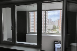 Горячая продажа квартиры в химках 60.5 кв.м по выгодной цене