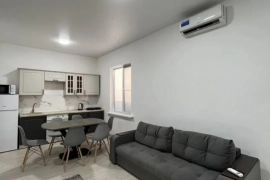 Коттедж по хорошей цене