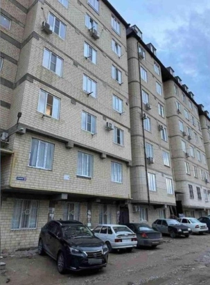 Продам 4к кв. СРОЧНО