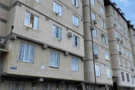 Продам 4к кв. СРОЧНО