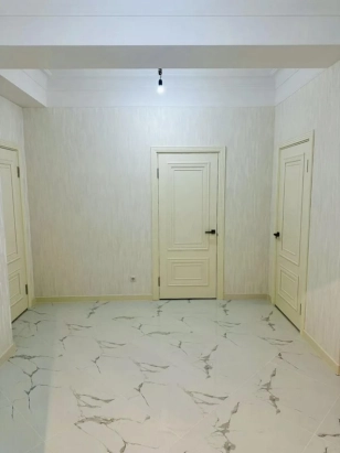 Продам квартиру 80 кв.м