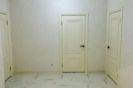 Продам квартиру 80 кв.м