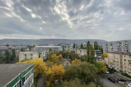 Продам квартиру 120 кв.м