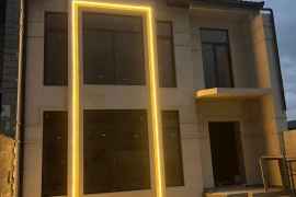 Продам дом 220 кв.м