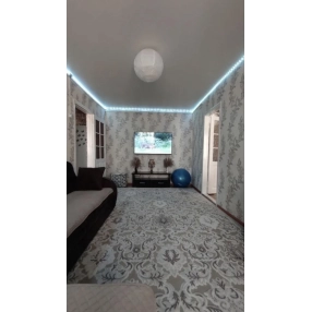 Продам квартиру 44 кв.м в отличном районе