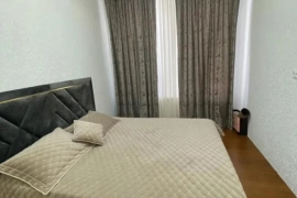 Продам евро 2-ку в изберге