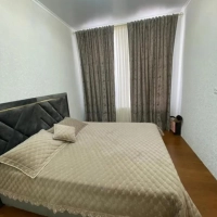 Продам евро 2-ку в изберге