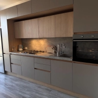 Продам квартиру 72 кв.м