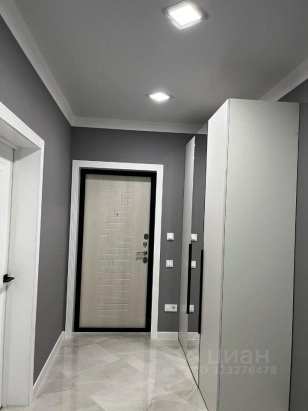 Продается 2-комн. квартира, 66,7 м²
Расположение
