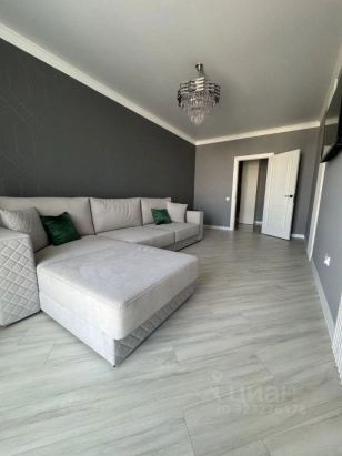 Продается 2-комн. квартира, 66,7 м²
Расположение
