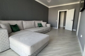 Продается 2-комн. квартира, 66,7 м²
Расположение
