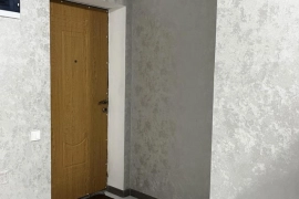 Продам квартиру возле моря