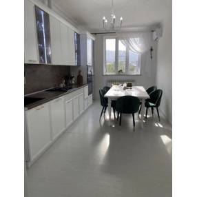 Продам квартиру 81 кв.м