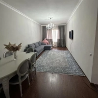 Продам квартиру 74м² низ рынка