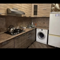 2к квартира 45 м²