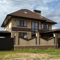 ШИКАРНАЯ ВОЗМОЖНОСТЬ