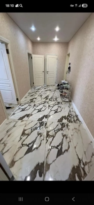 2к квартира Цена подарок