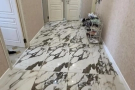 2к квартира Цена подарок