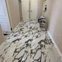 2к квартира Цена подарок