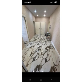 2к квартира Цена подарок