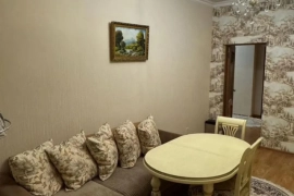 Продам 2к квартиру 78м²