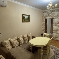 Продам 2к квартиру 78м²