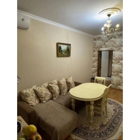 Продам 2к квартиру 78м²