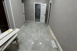 Продам квартиру 110 кв.м