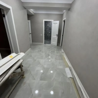 Продам квартиру 110 кв.м