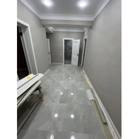 Продам квартиру 110 кв.м