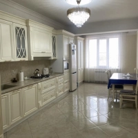 Продам квартиру 126 кв.м