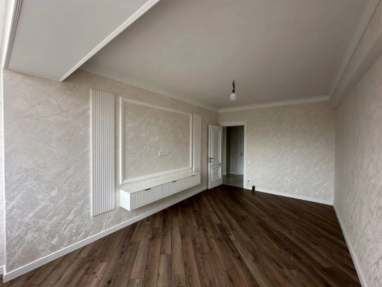 Продается 3-комн. квартира, 75 м²
Расположение
