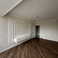Продается 3-комн. квартира, 75 м²
Расположение
