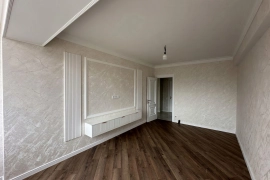 Продается 3-комн. квартира, 75 м²
Расположение
