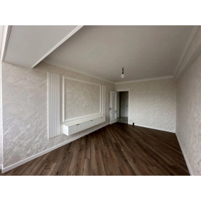Продается 3-комн. квартира, 75 м²
Расположение
