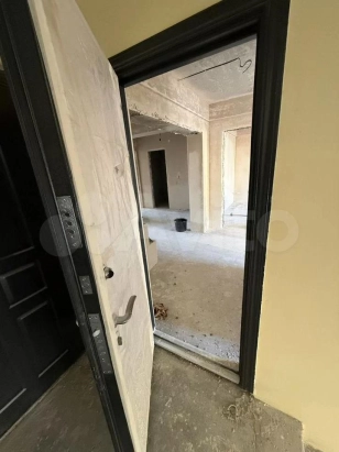 3-к. квартира, 93,3 м², 4/9 эт.