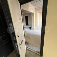 3-к. квартира, 93,3 м², 4/9 эт.