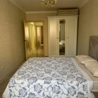 Продается 3-комн. квартира, 103,9 м²
Расположение
