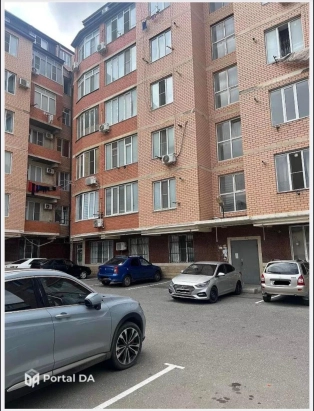 80,3 кв.м. ПРОДАМ