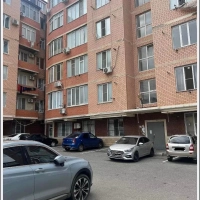 80,3 кв.м. ПРОДАМ