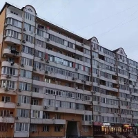Продам 67 м кв.