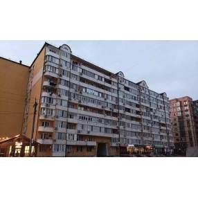 Продам 67 м кв.
