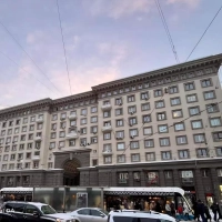 Продам 91.6 м²