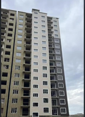 Продам 72м²
