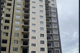 Продам 72м²
