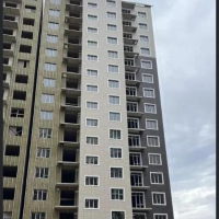 Продам 72м²