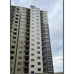 Продам 72м²