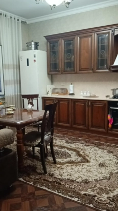 ПРОДАМ ДОМ 220м²