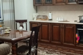 ПРОДАМ ДОМ 220м²